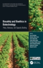 Image for Biosafety and Bioethics in Biotechnology