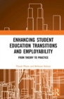 Image for Enhancing Student Education Transitions and Employability