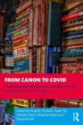 Image for From Canon to Covid