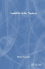 Image for Invisible solar system