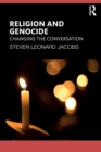 Image for Religion and genocide  : changing the conversation