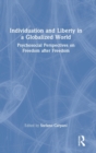 Image for Individuation and Liberty in a Globalized World