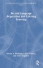 Image for Second language acquisition and lifelong learning