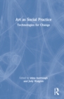 Image for Art as Social Practice