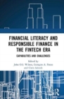 Image for Financial Literacy and Responsible Finance in the FinTech Era
