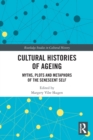 Image for Cultural Histories of Ageing