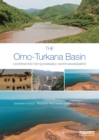 Image for The Omo-Turkana Basin