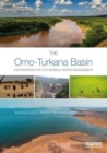 Image for The Omo-Turkana Basin