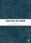 Image for Visual Media and Tourism