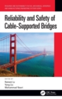 Image for Reliability and Safety of Cable-Supported Bridges