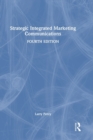 Image for Strategic Integrated Marketing Communications