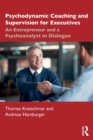 Image for Psychodynamic Coaching and Supervision for Executives