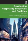 Image for Developing Hospitality Properties and Facilities