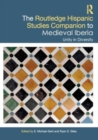 Image for The Routledge Hispanic Studies Companion to Medieval Iberia