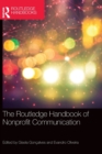Image for The Routledge Handbook of Nonprofit Communication