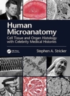 Image for Human Microanatomy