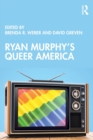 Image for Ryan Murphy&#39;s Queer America