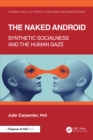 Image for The Naked Android