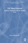 Image for The Naked Android