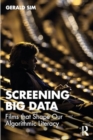 Image for Screening Big Data