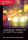 Image for The Routledge Handbook of Nonprofit Communication