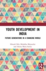Image for Youth Development in India