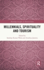 Image for Millennials, Spirituality and Tourism