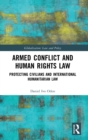 Image for Armed Conflict and Human Rights Law