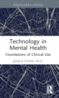 Image for Technology in Mental Health