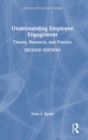 Image for Understanding Employee Engagement