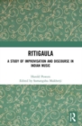 Image for Ritigaula