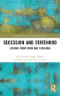 Image for Secession and Statehood