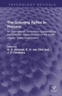 Image for The orienting reflex in humans  : an international conference sponsored by the scientific affairs division of the North Atlantic Treaty Organization