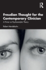 Image for Freudian Thought for the Contemporary Clinician