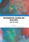 Image for Environmental hazards and resilience  : theory and evidence