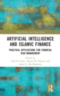 Image for Artificial Intelligence and Islamic Finance
