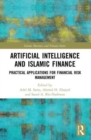 Image for Artificial Intelligence and Islamic Finance