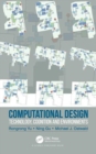 Image for Computational Design