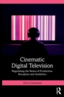 Image for Cinematic Digital Television