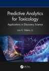 Image for Predictive Analytics for Toxicology