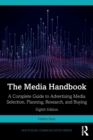 Image for The Media Handbook