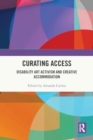 Image for Curating Access