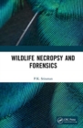 Image for Wildlife Necropsy and Forensics