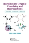 Image for Introductory Organic Chemistry and Hydrocarbons