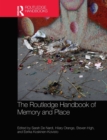 Image for The Routledge Handbook of Memory and Place