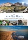 Image for The Aral Sea Basin