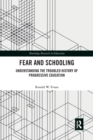 Image for Fear and Schooling