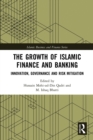 Image for The Growth of Islamic Finance and Banking