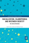 Image for Racialization, Islamophobia and Mistaken Identity