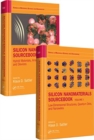 Image for Silicon Nanomaterials Sourcebook, Two-Volume Set